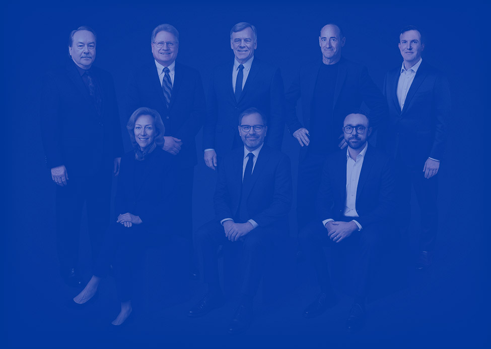 team shot