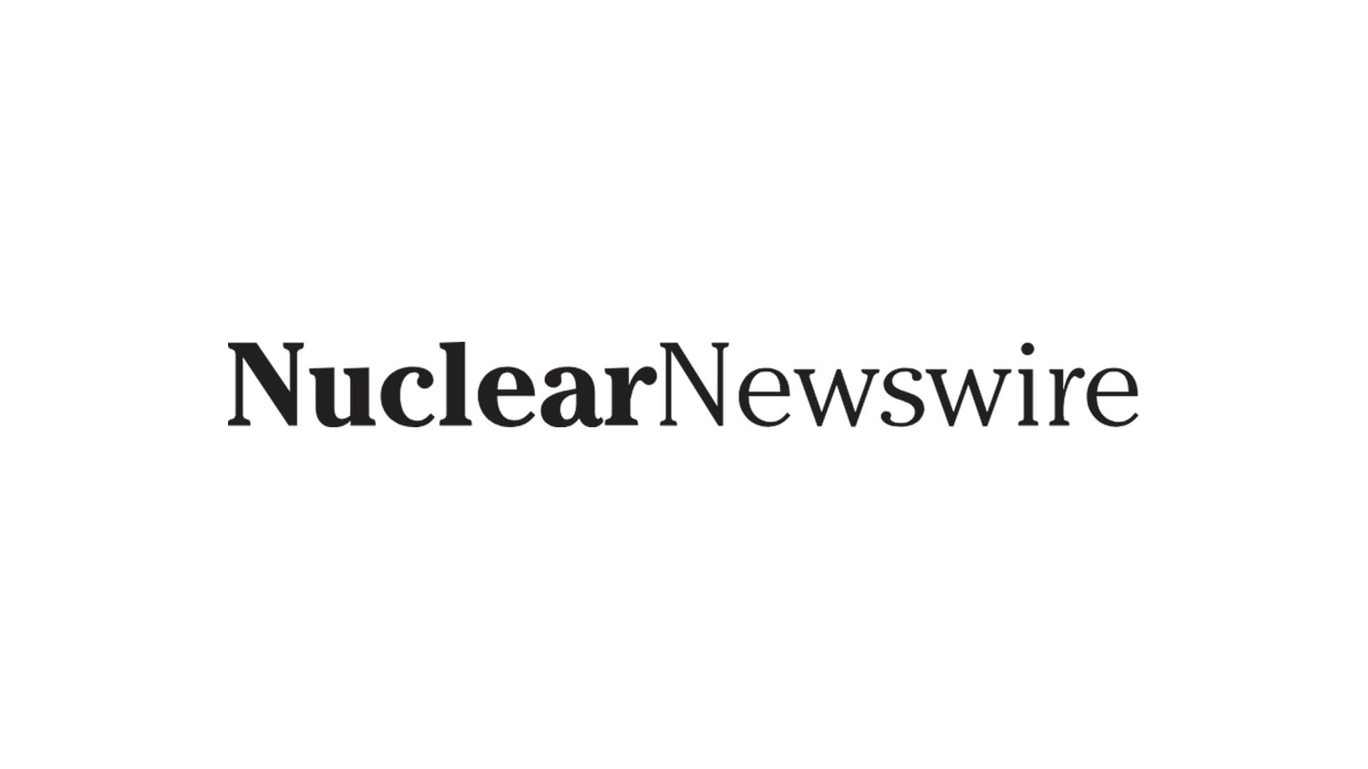 Indiana partners with First American Nuclear